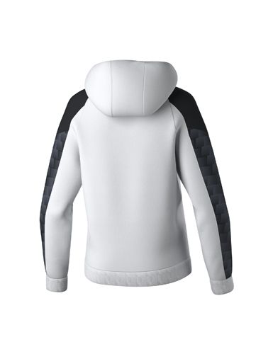 EVO STAR Kapuzensweat Damen