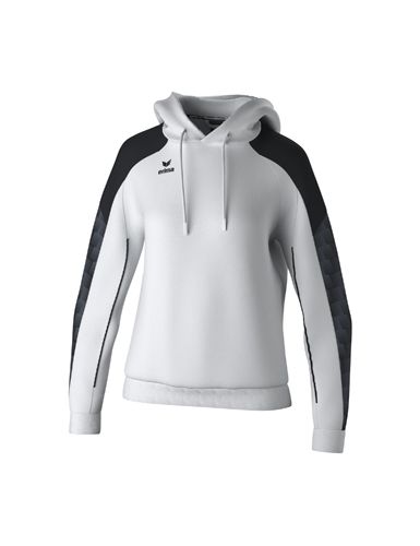 EVO STAR Kapuzensweat Damen