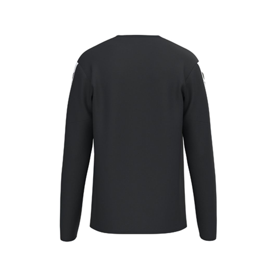 INTRO Sweatshirt