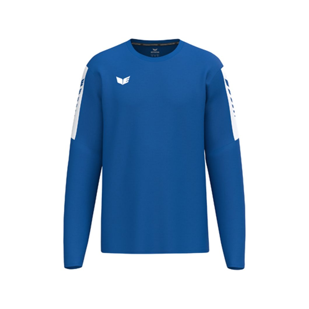 INTRO Sweatshirt