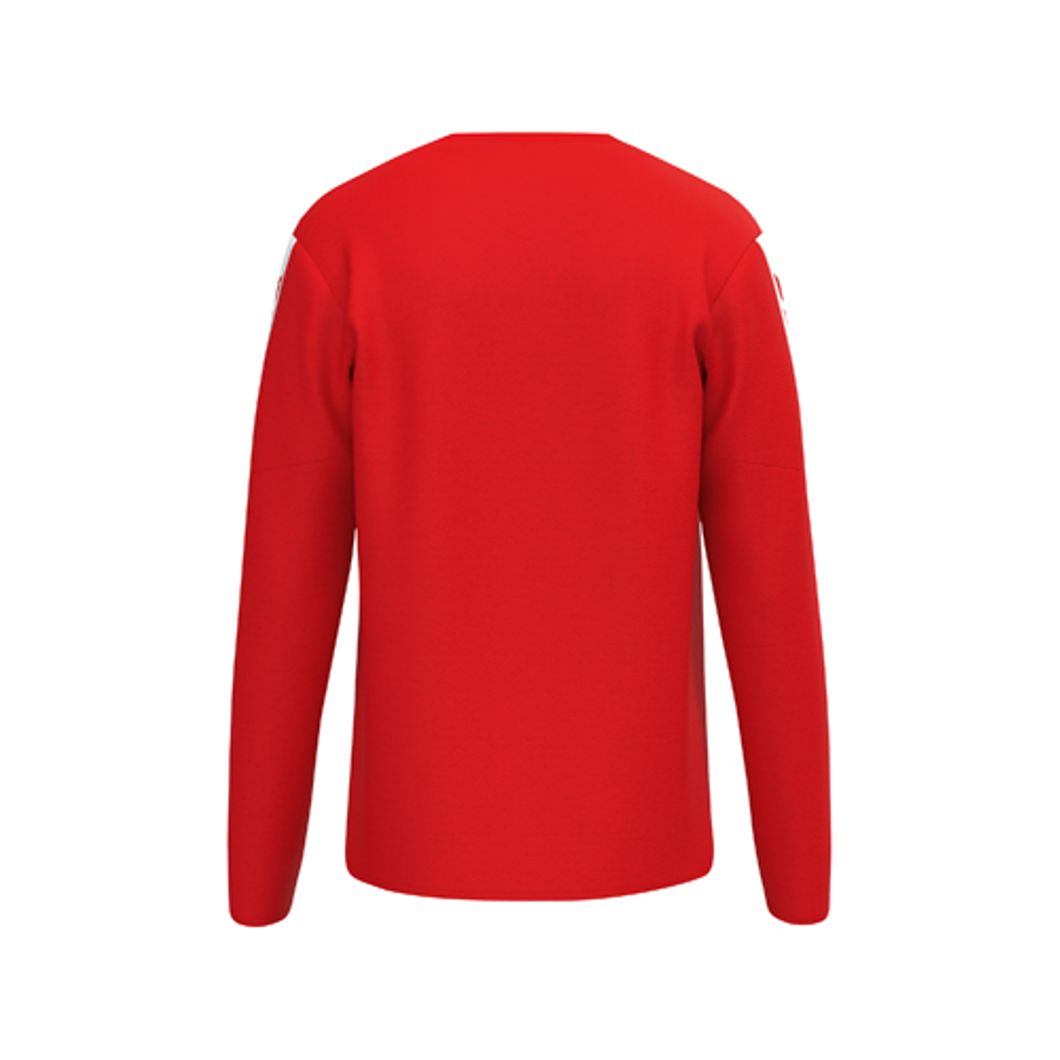 INTRO Sweatshirt