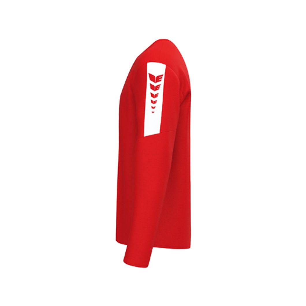INTRO Sweatshirt