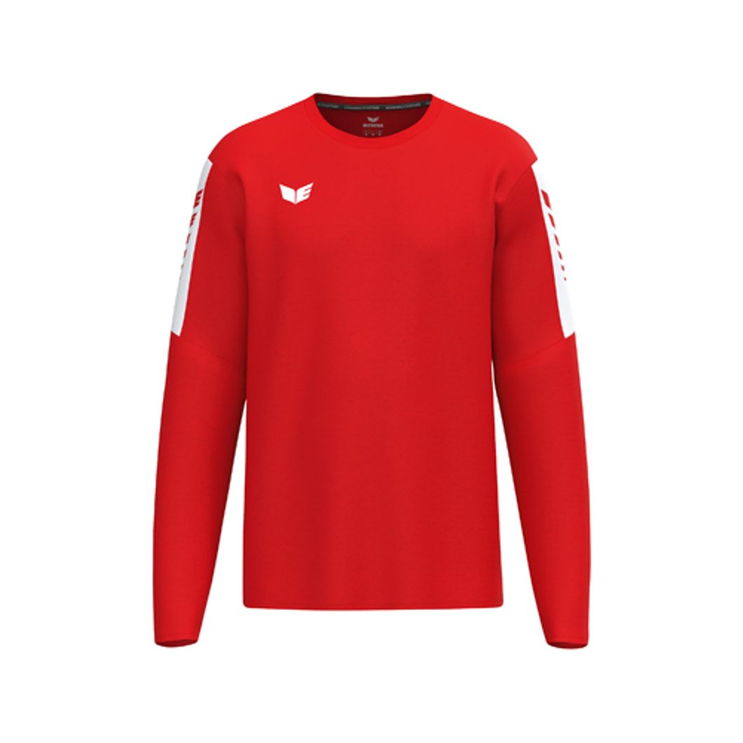 INTRO Sweatshirt