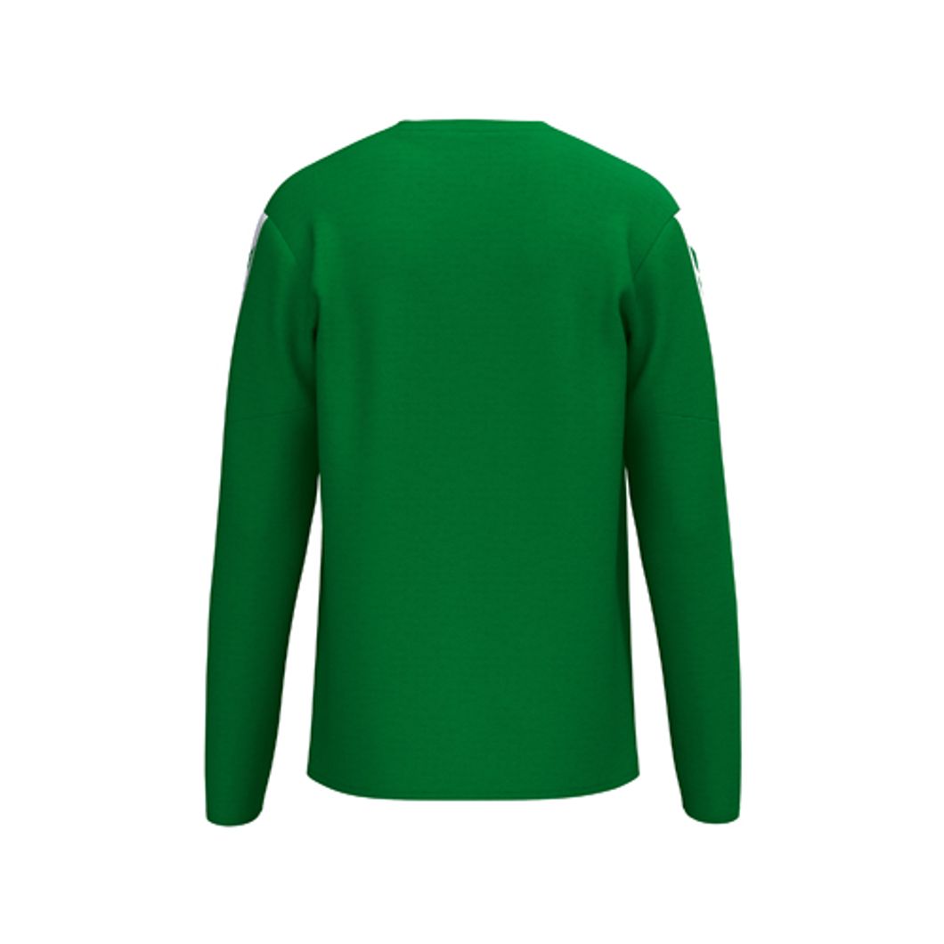 INTRO Sweatshirt