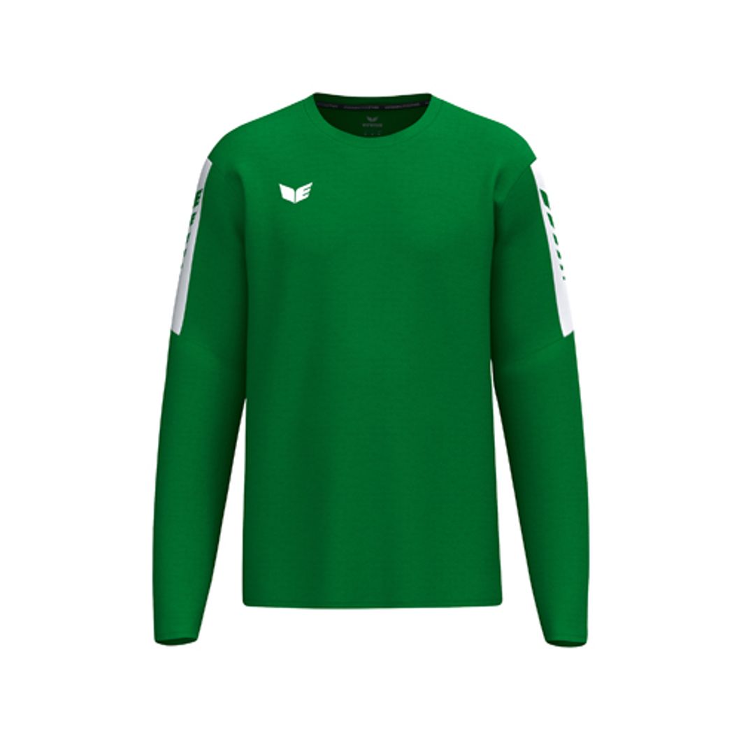 INTRO Sweatshirt