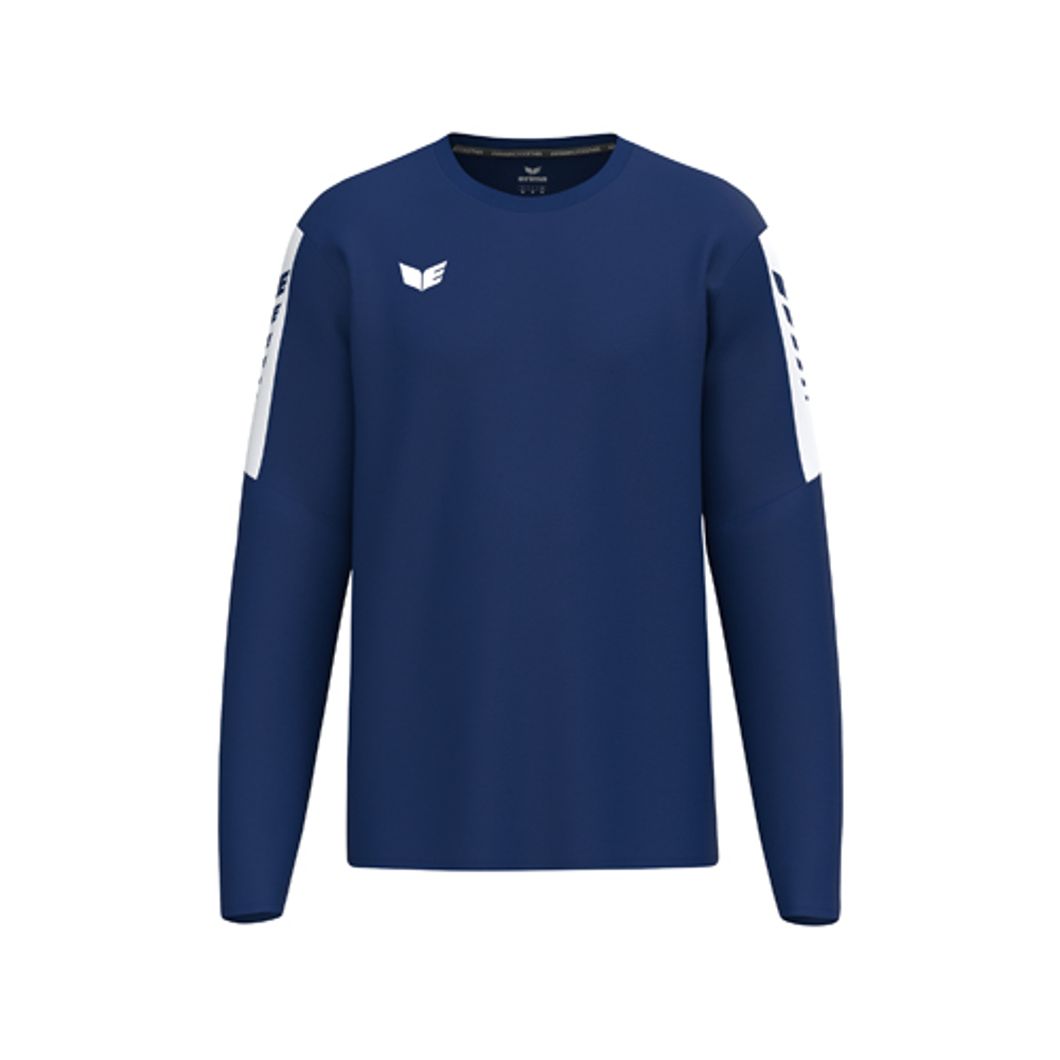 INTRO Sweatshirt