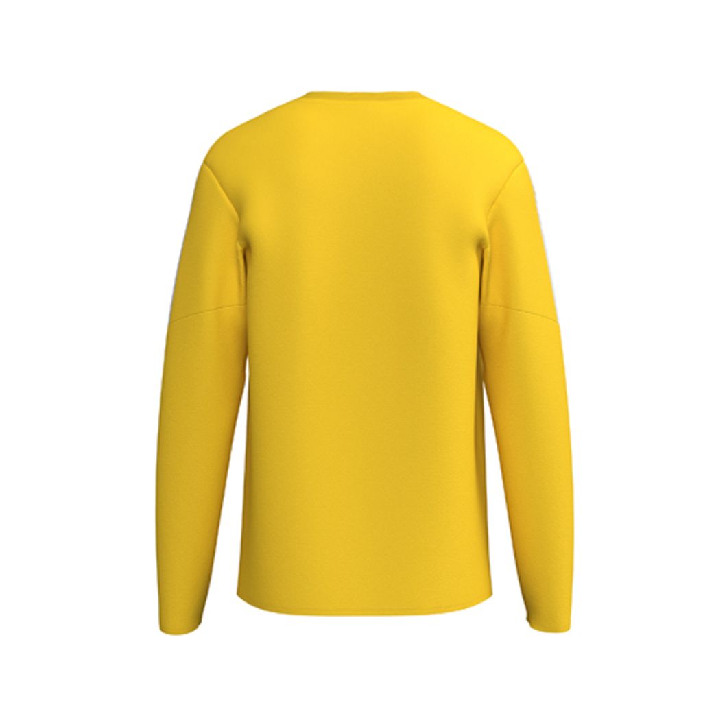 INTRO Sweatshirt