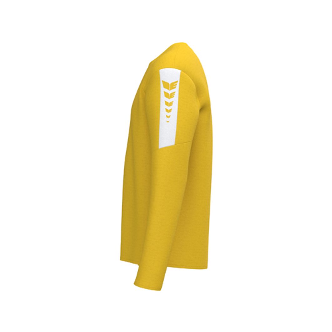 INTRO Sweatshirt