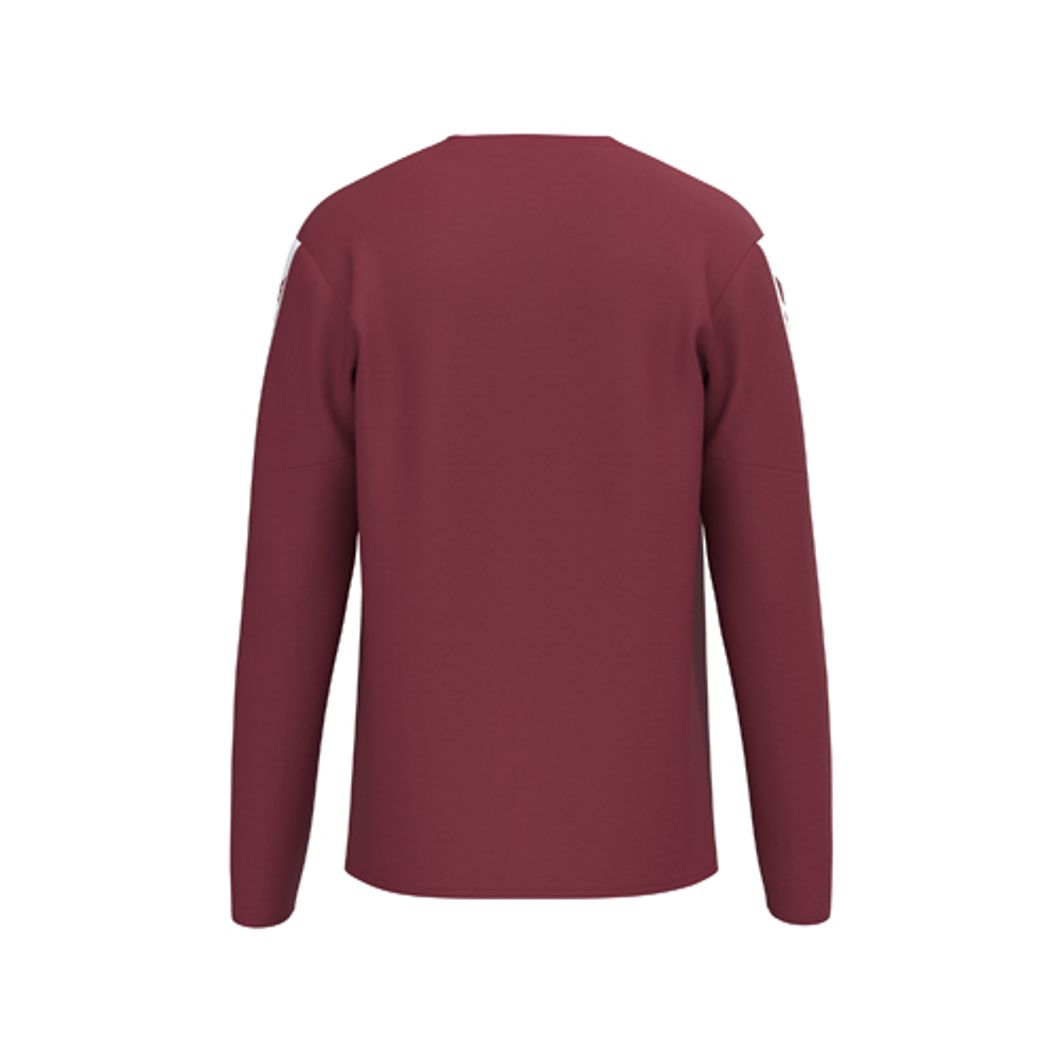 INTRO Sweatshirt