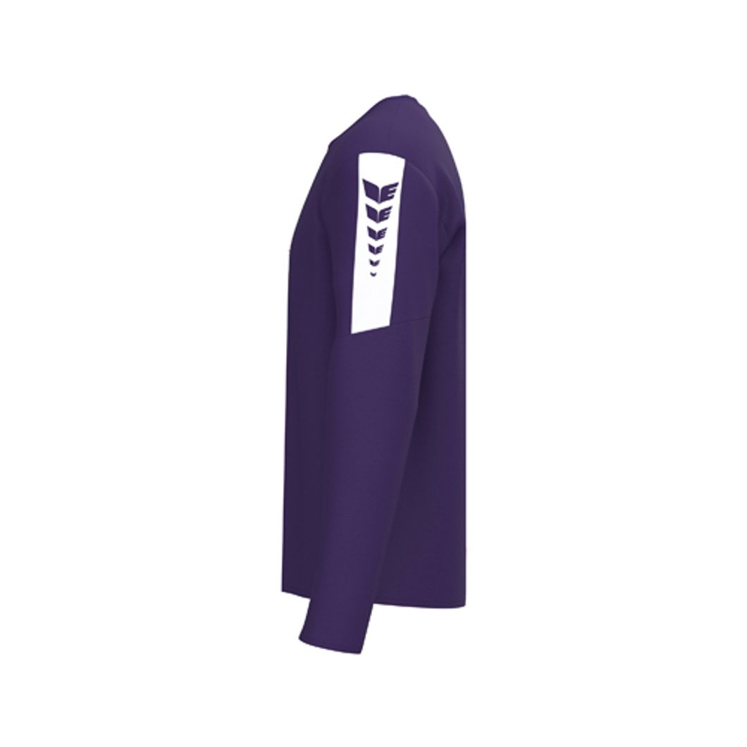 INTRO Sweatshirt