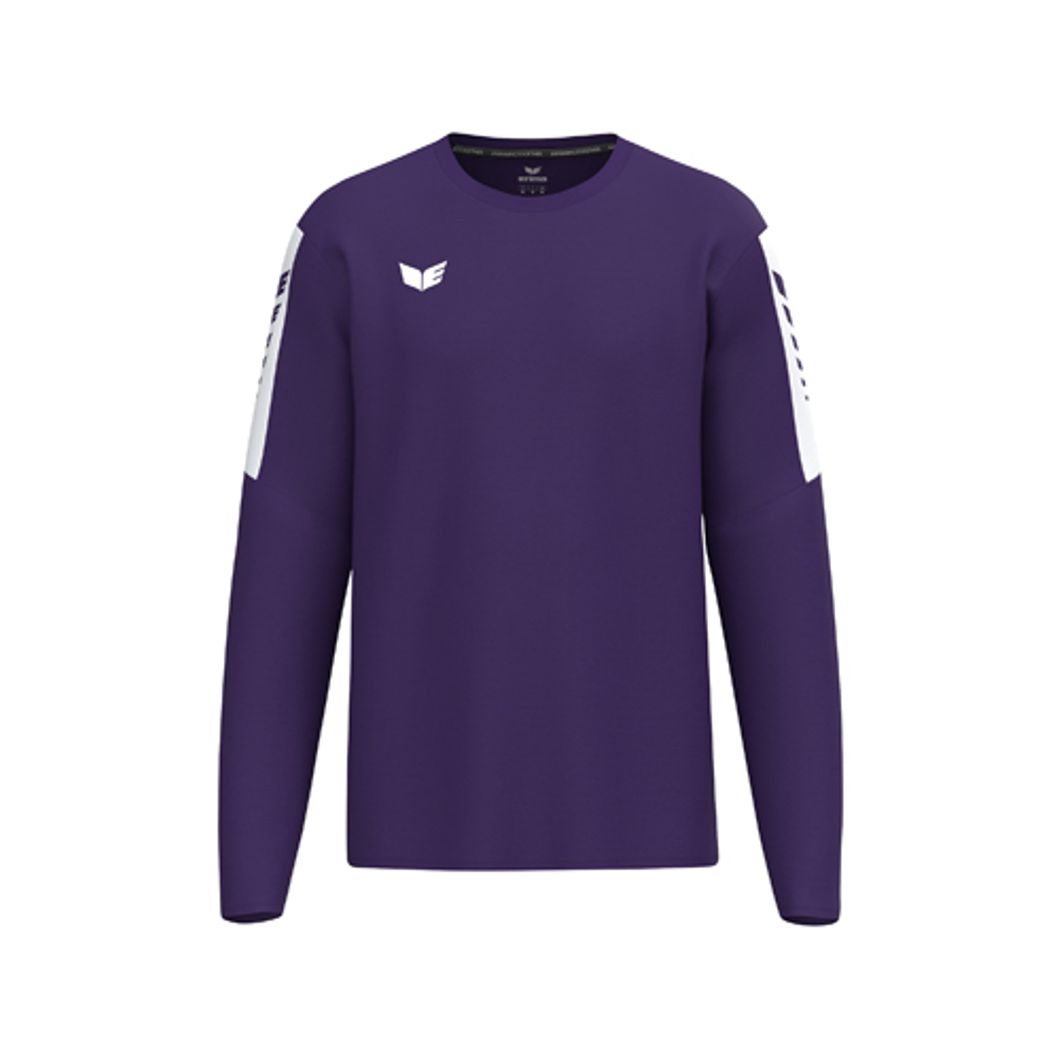 INTRO Sweatshirt
