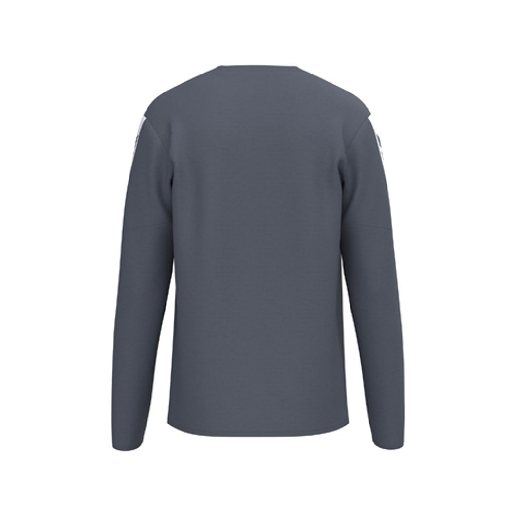 INTRO Sweatshirt