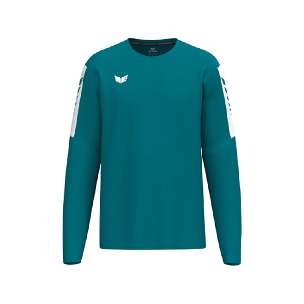 INTRO Sweatshirt