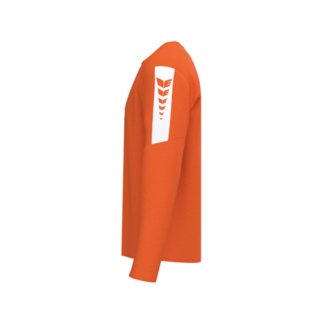 INTRO Sweatshirt