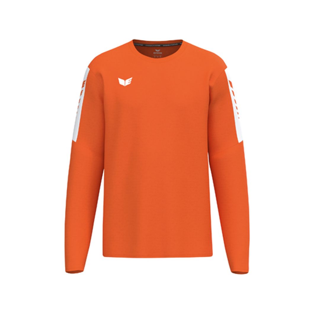 INTRO Sweatshirt