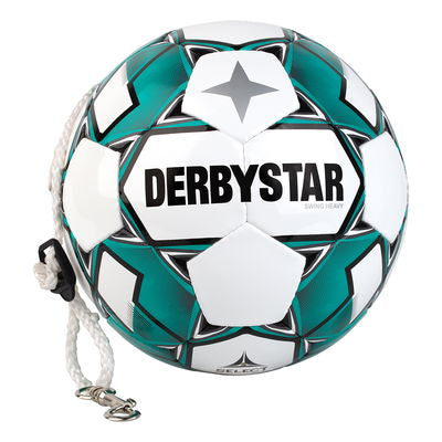 Derbystar Swing Heavy