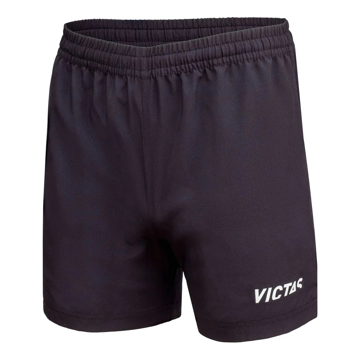 TTC Karsau Victas V-Shorts 315