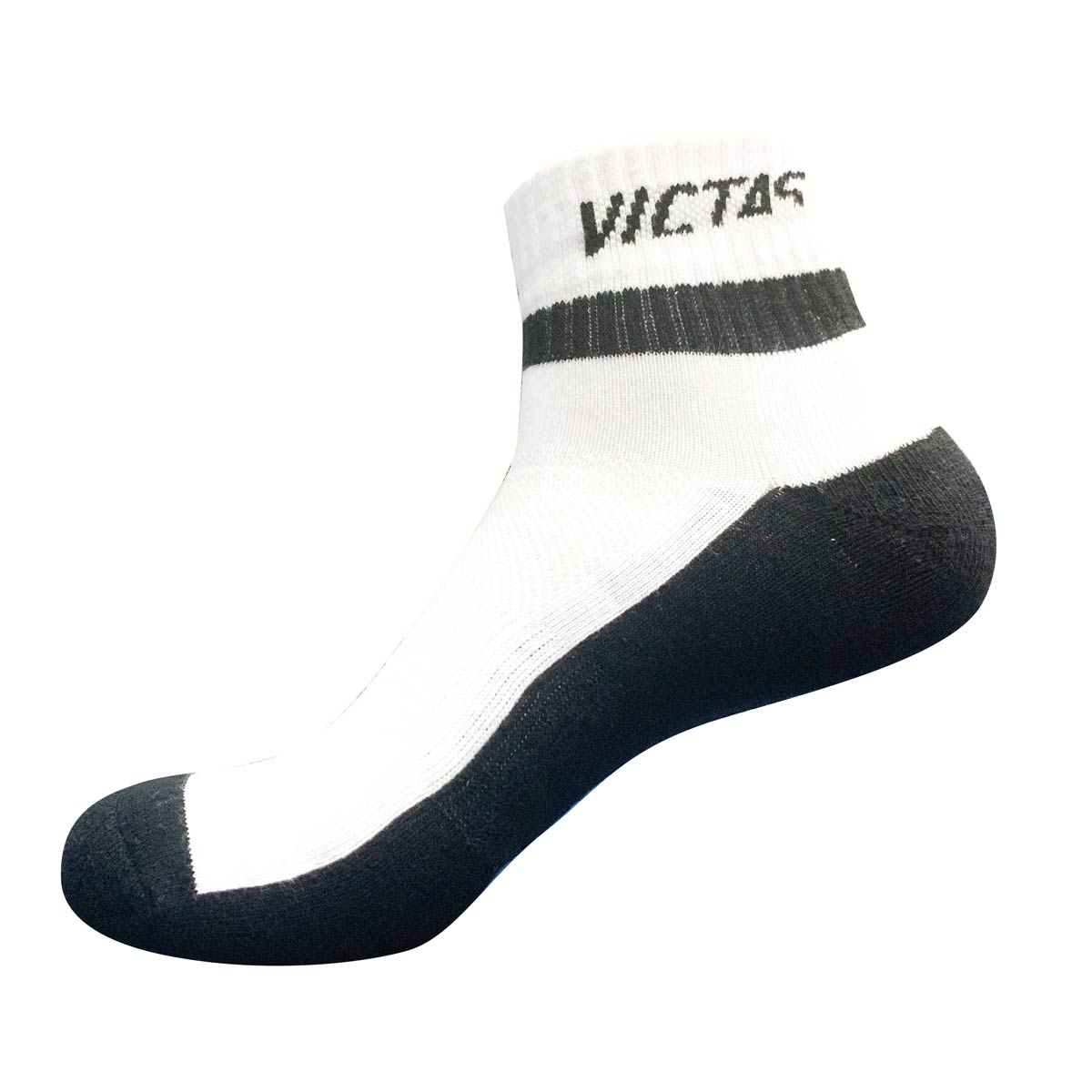 V-Socks 516