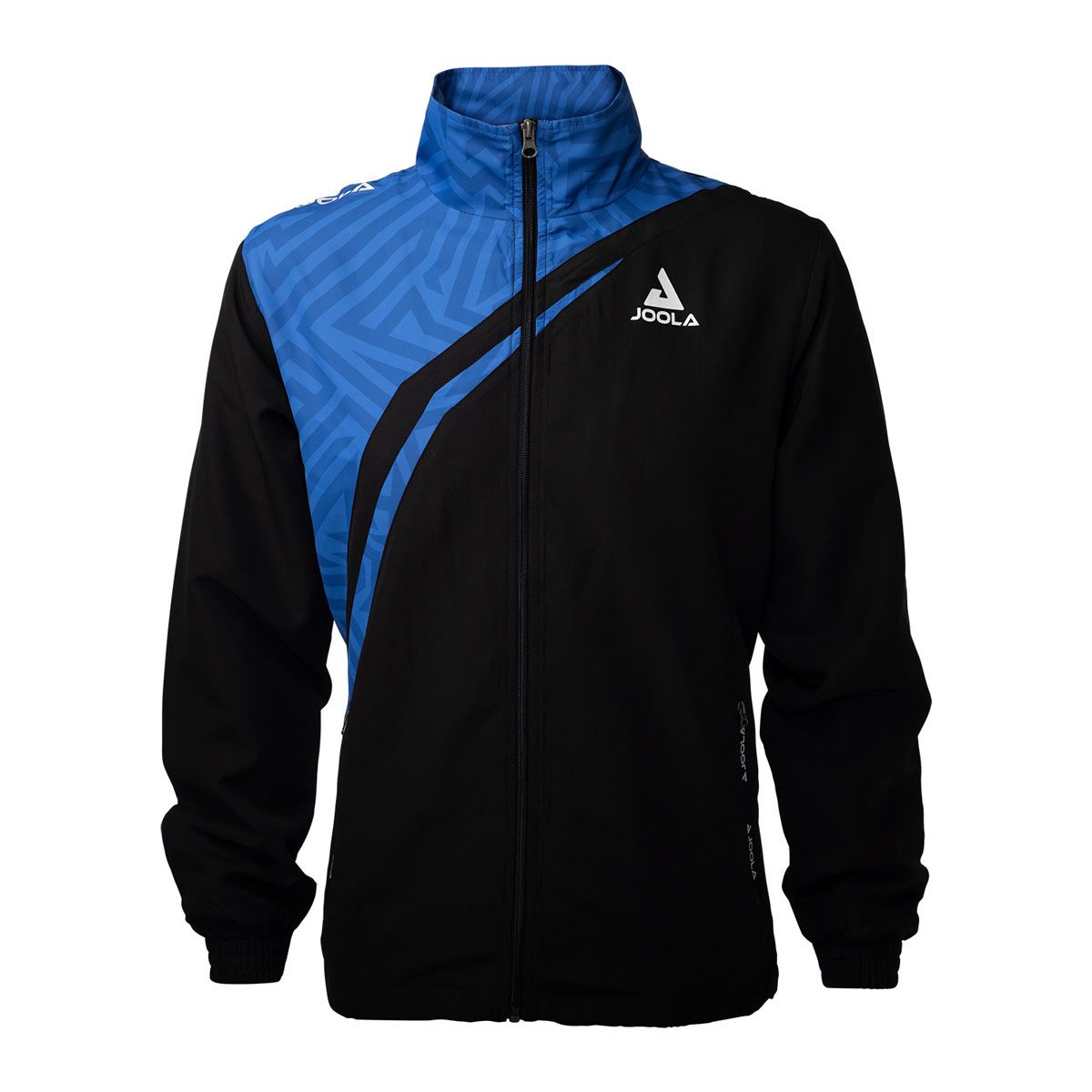 Jacke Synergy