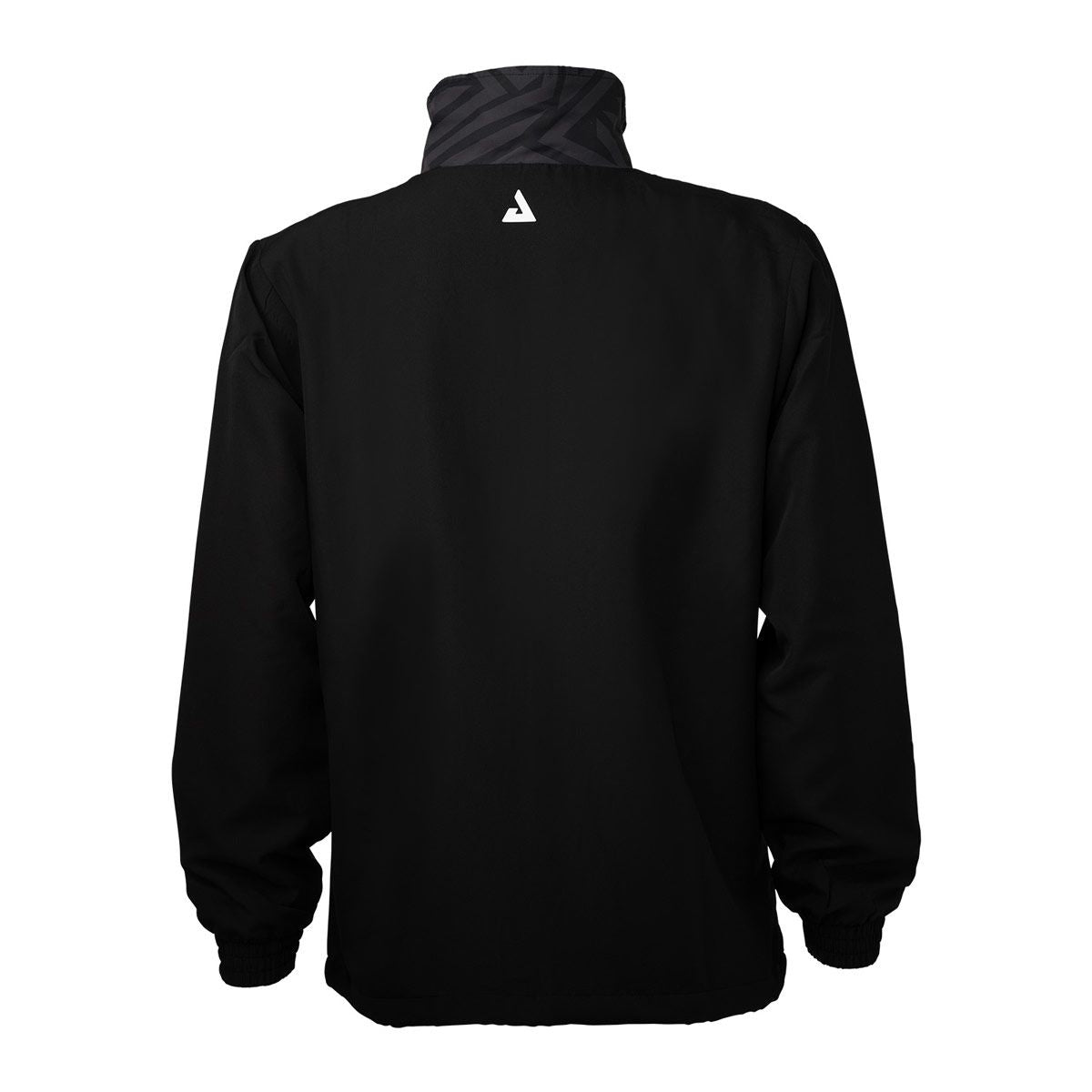 Jacke Synergy