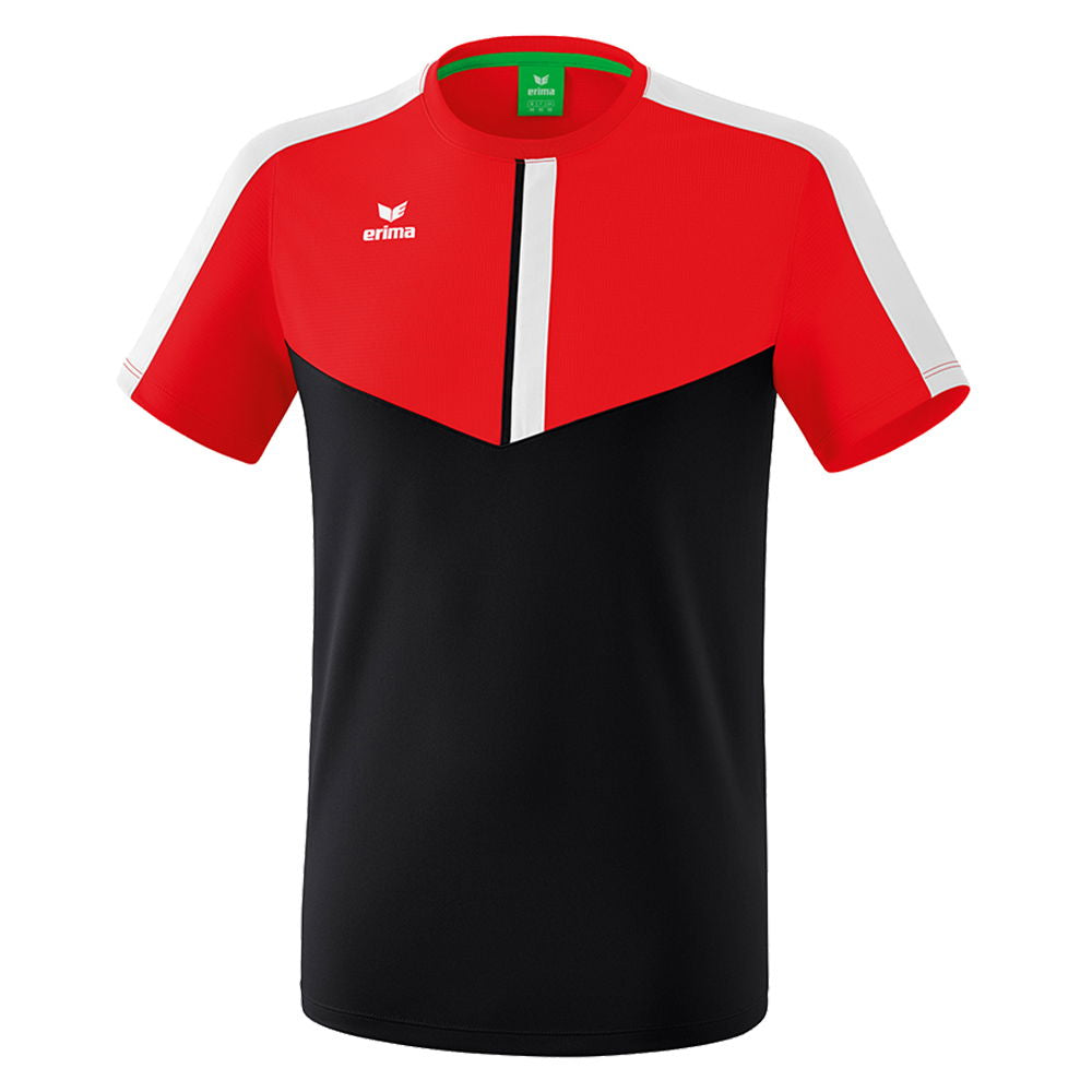 Erima Squad T-Shirt