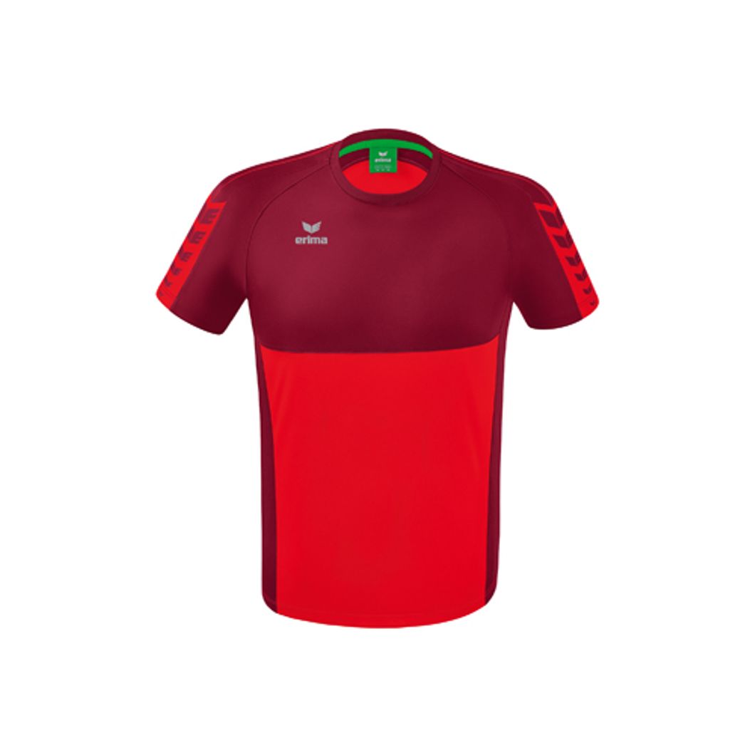 Six Wings T-Shirt