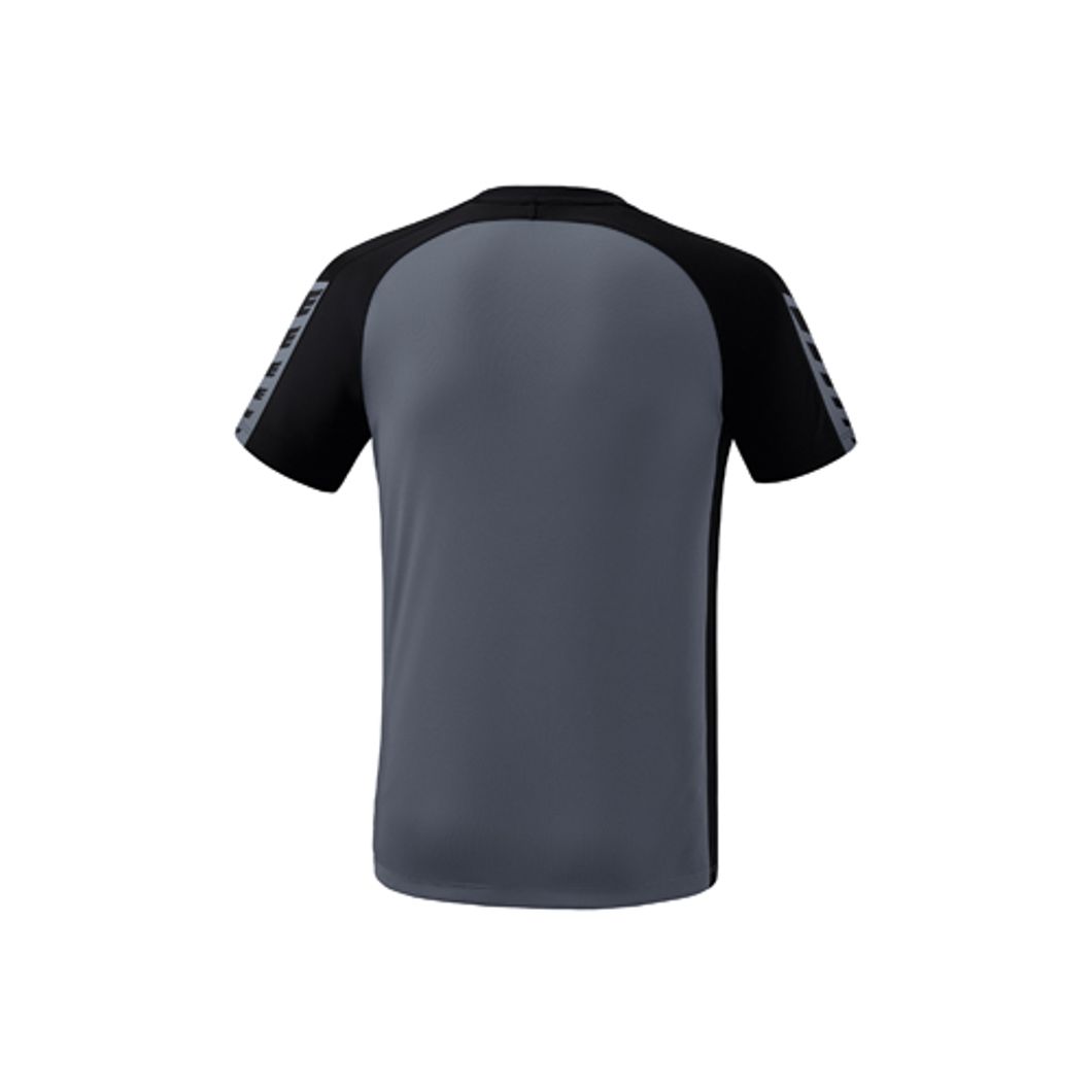 Six Wings T-Shirt