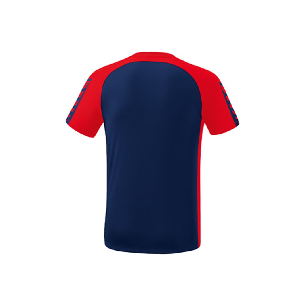 Six Wings T-Shirt