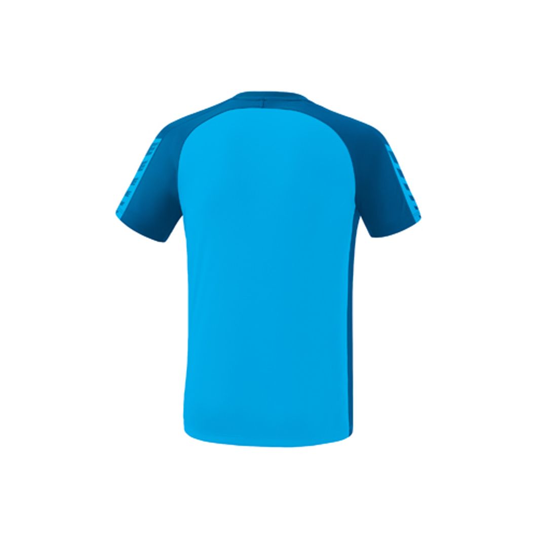 Six Wings T-Shirt