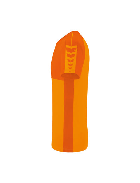 Six Wings T-Shirt Erwachsene; Kinder new orange/orange