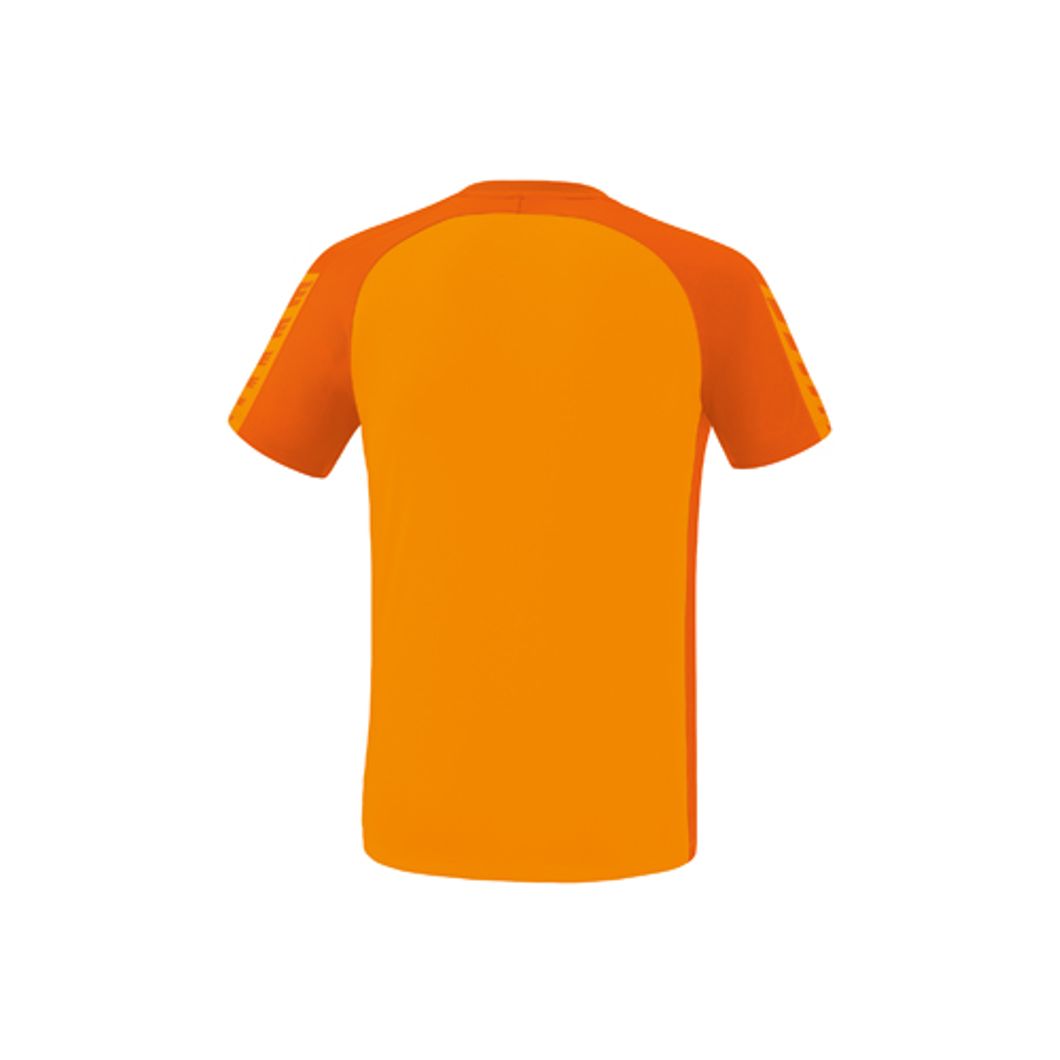 Six Wings T-Shirt