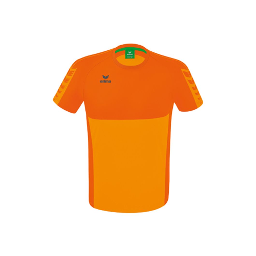 Six Wings T-Shirt
