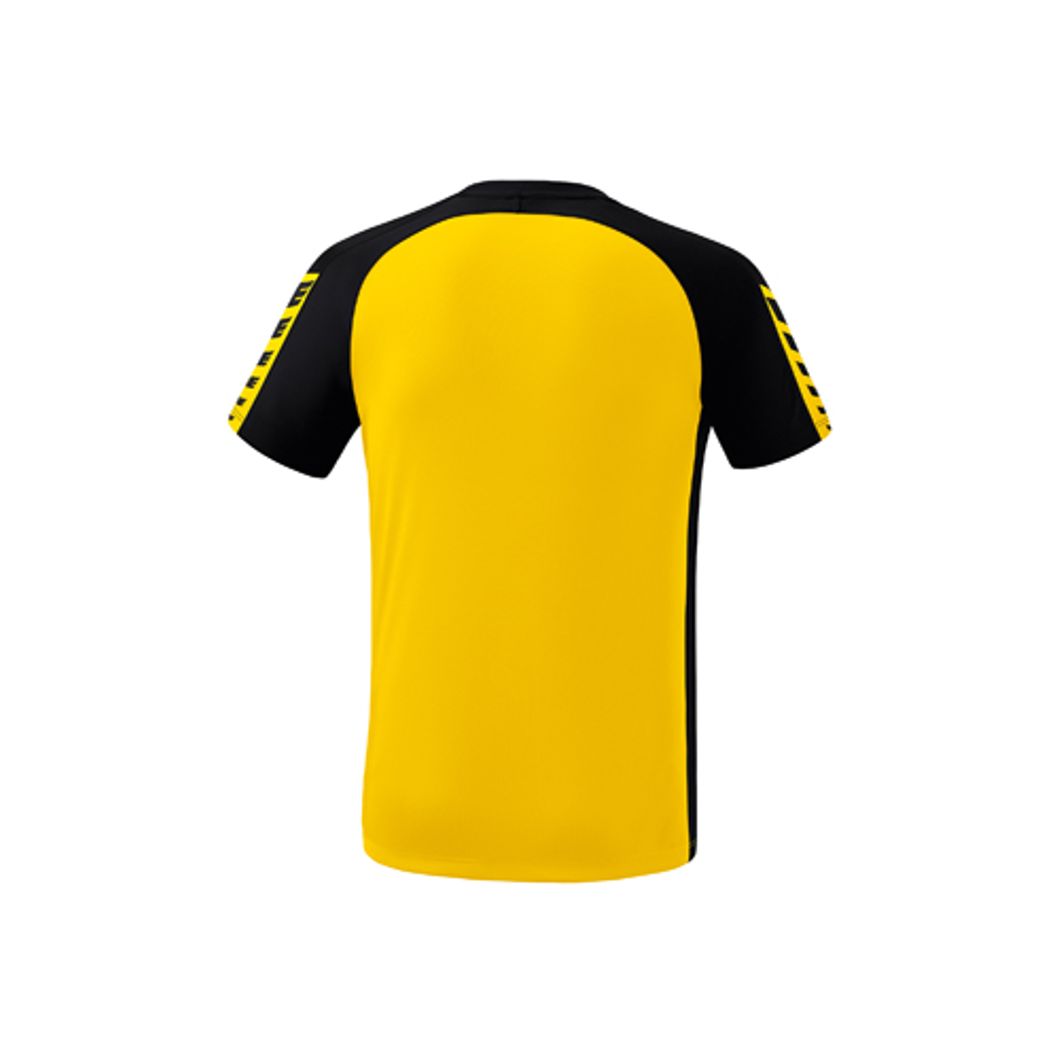 Six Wings T-Shirt