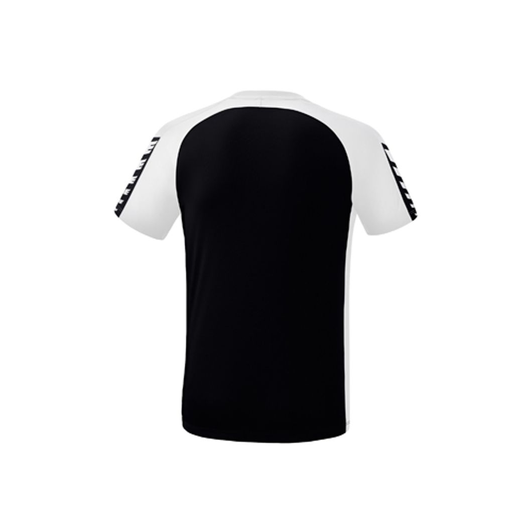 Six Wings T-Shirt