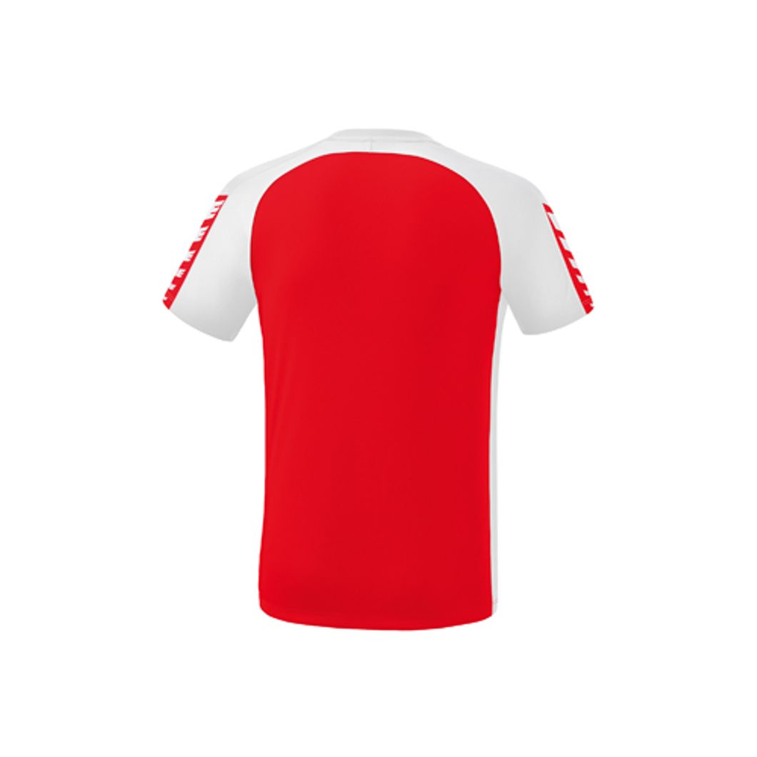 Six Wings T-Shirt