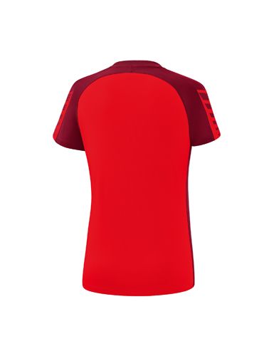 Six Wings T-Shirt Damen