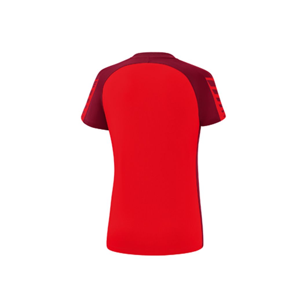 Six Wings T-Shirt Damen