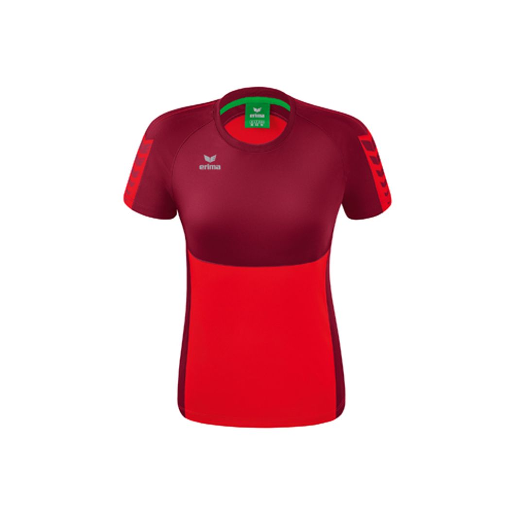 Six Wings T-Shirt Damen