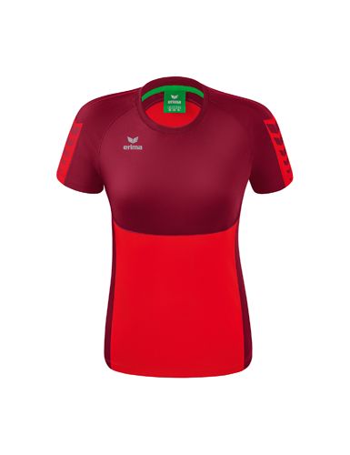 Six Wings T-Shirt Damen