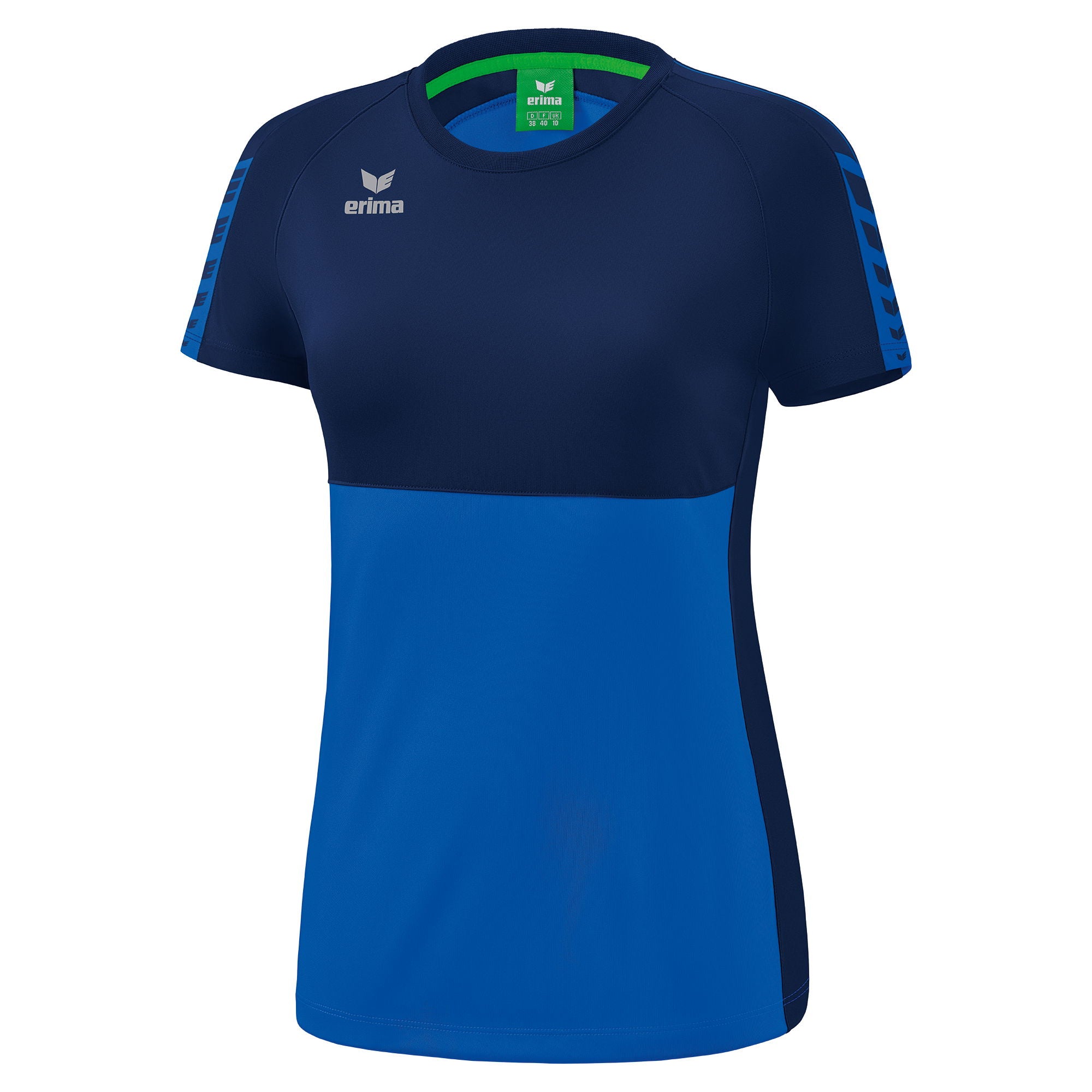 Erima Six Wings T-Shirt Damen