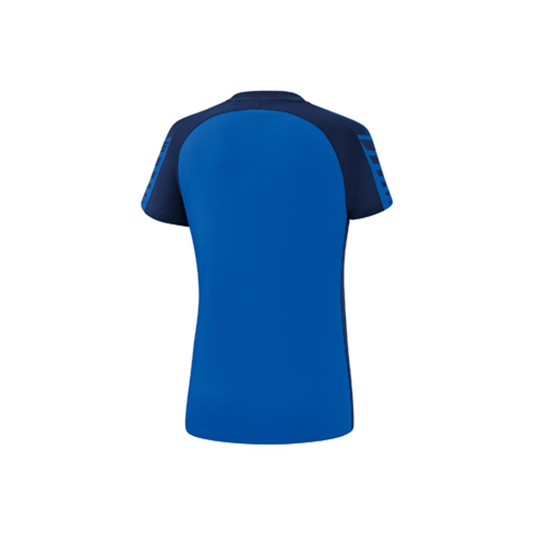 Six Wings T-Shirt Damen