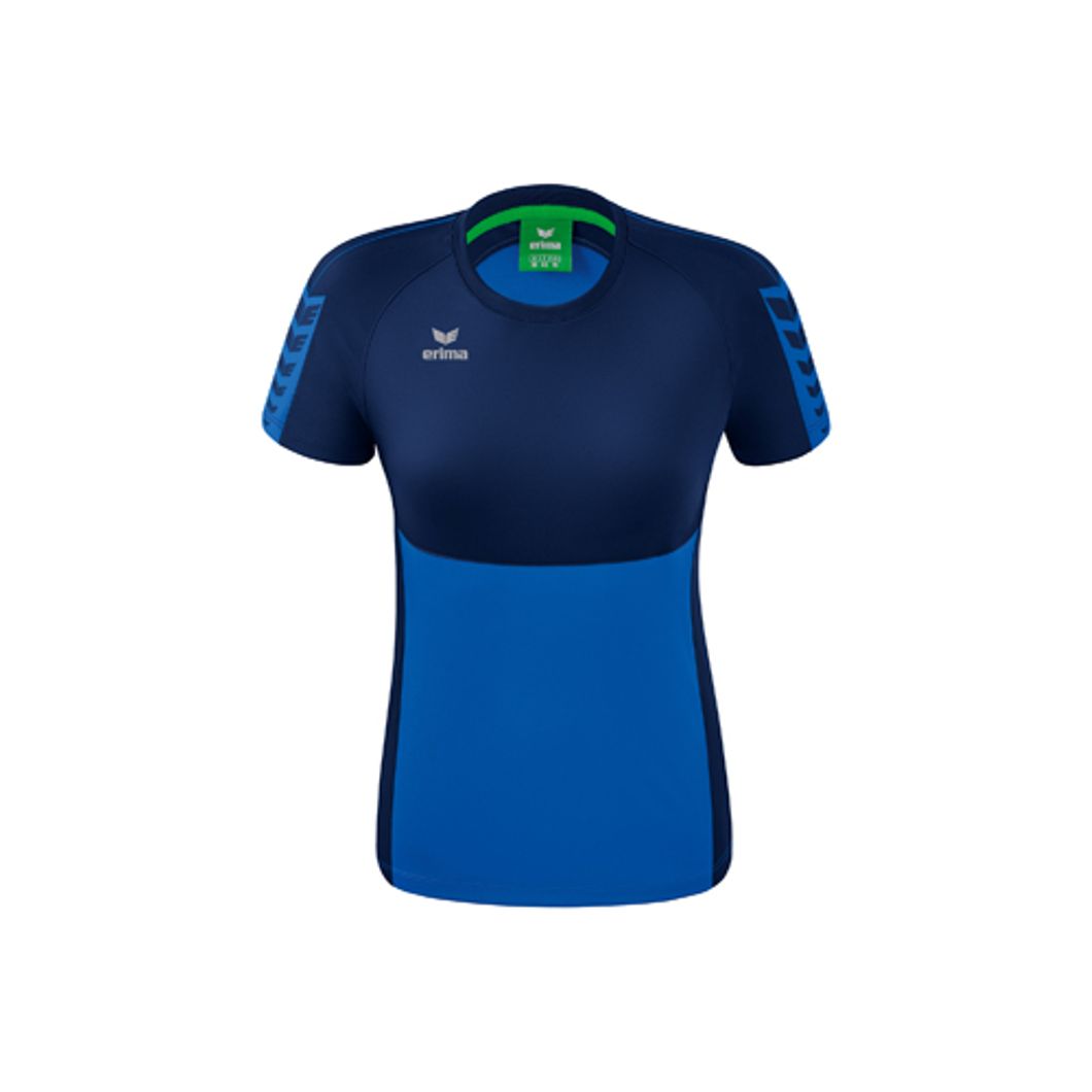 Six Wings T-Shirt Damen