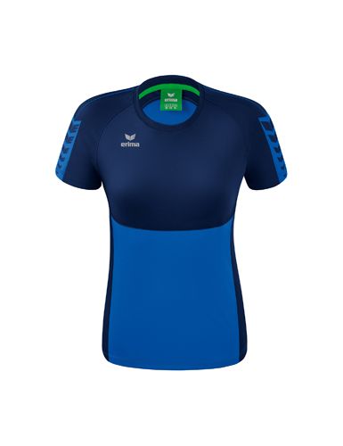 Six Wings T-Shirt Damen