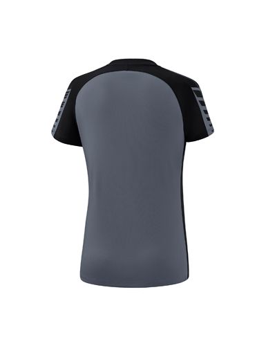 Six Wings T-Shirt Damen