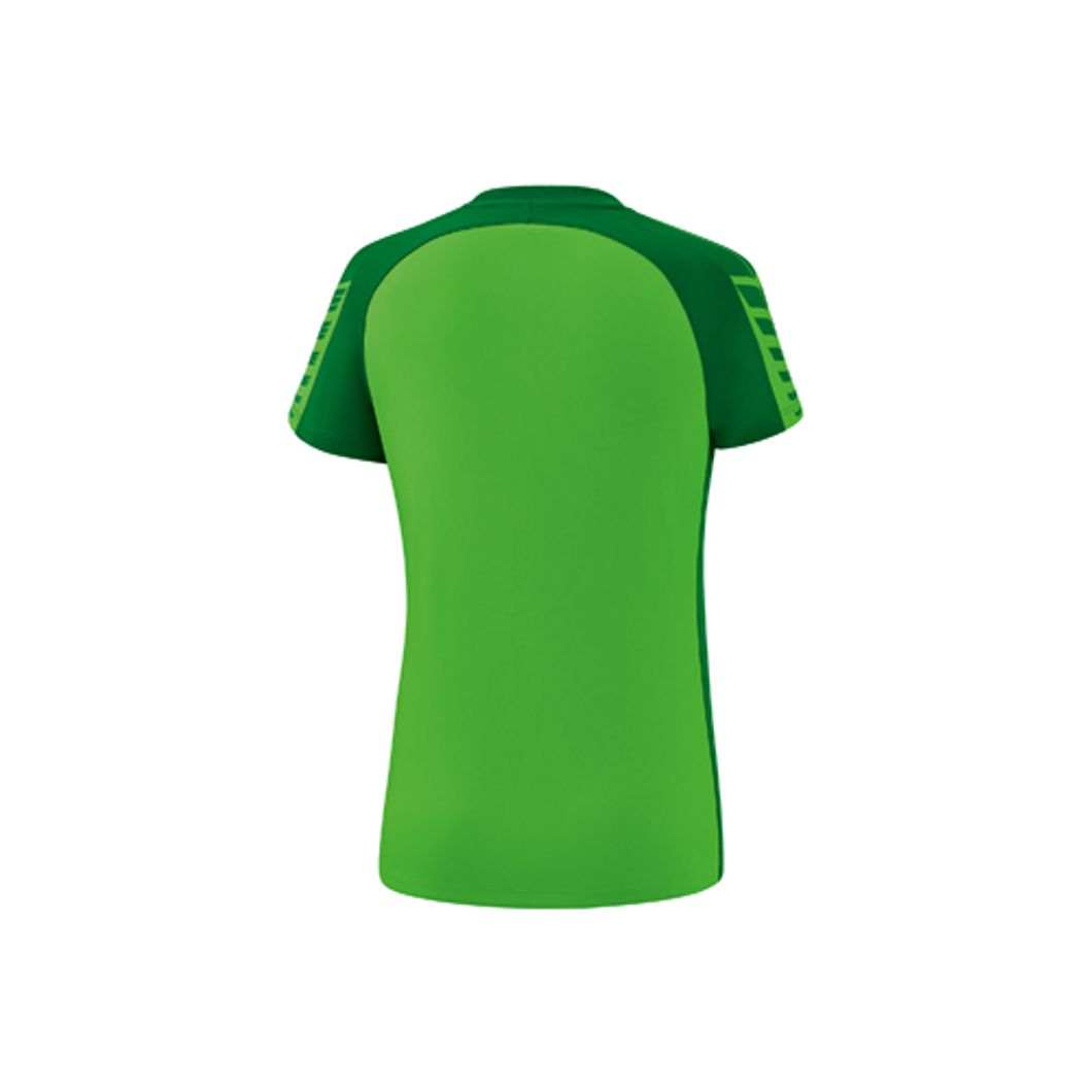 Six Wings T-Shirt Damen