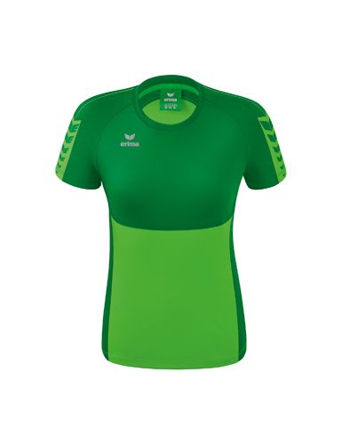 Six Wings T-Shirt Damen