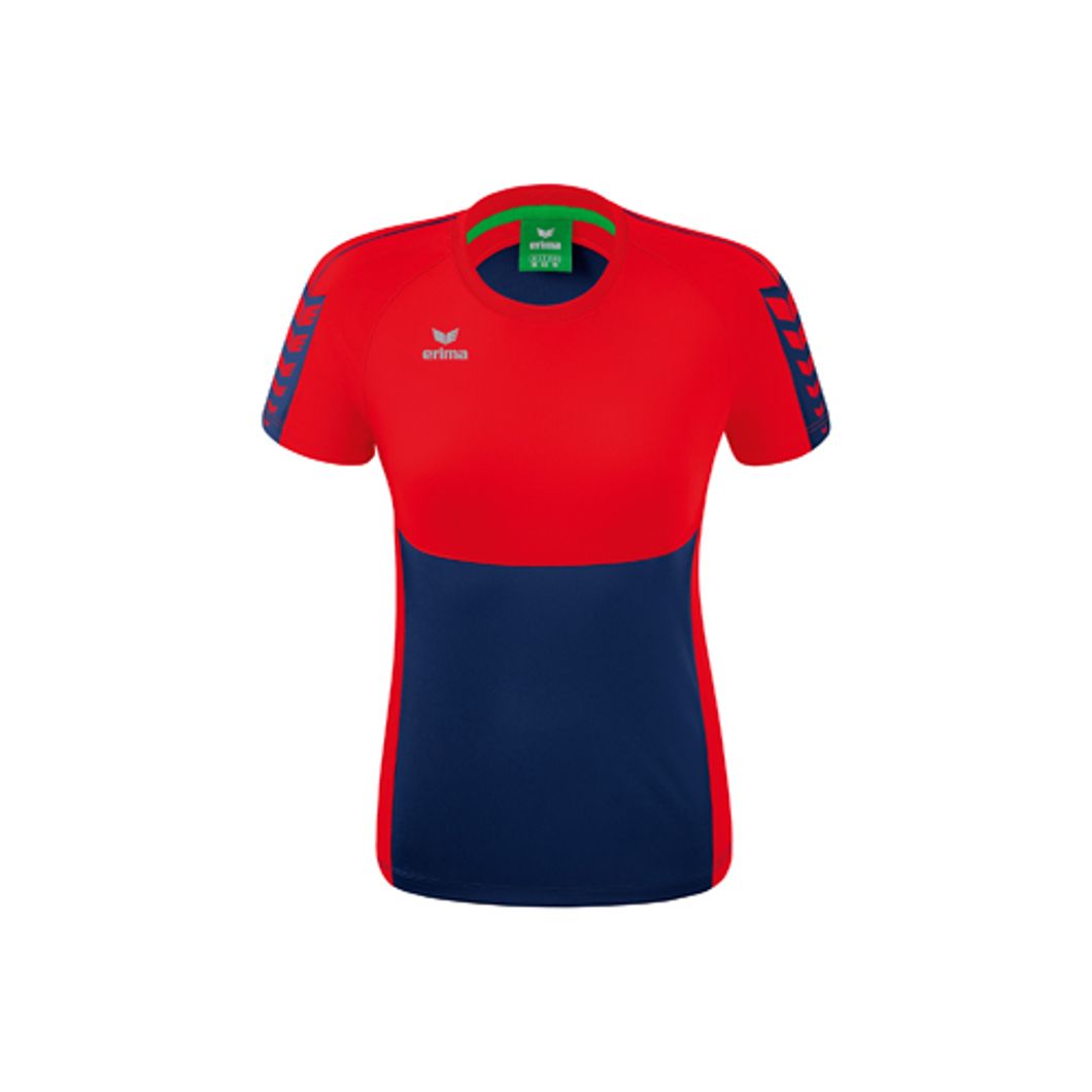 Six Wings T-Shirt Damen