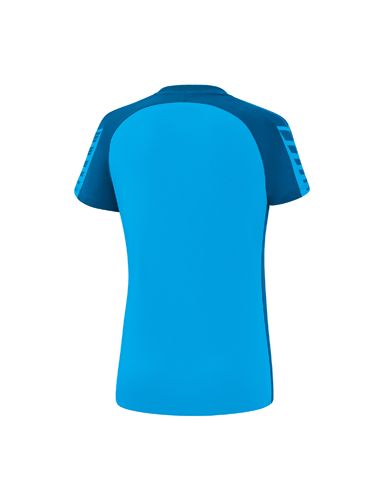 Six Wings T-Shirt Damen