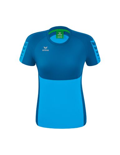 Six Wings T-Shirt Damen