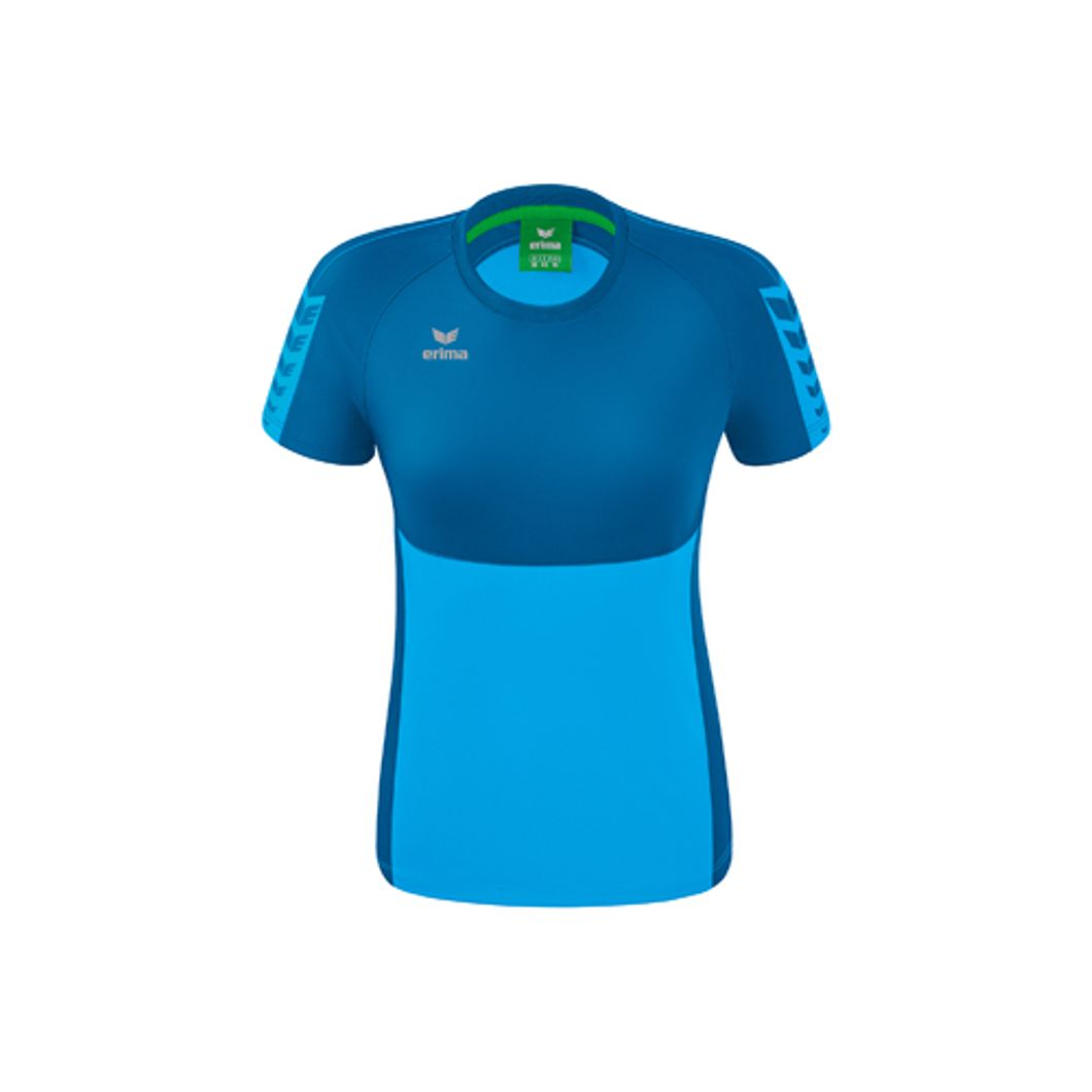 Six Wings T-Shirt Damen